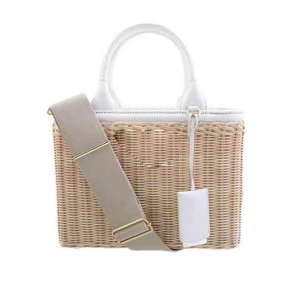 

luggage suitcase luxury trunk bag spinner bag handbag purse shoulder m tote female wheel travel duffle bag, leather luggage handbags