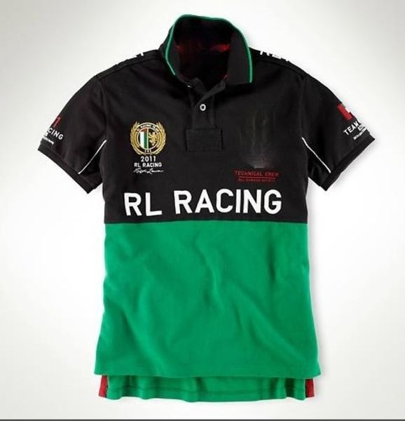 

qulogo226 locomotive cool loose men's short sleeve blouse, White;black