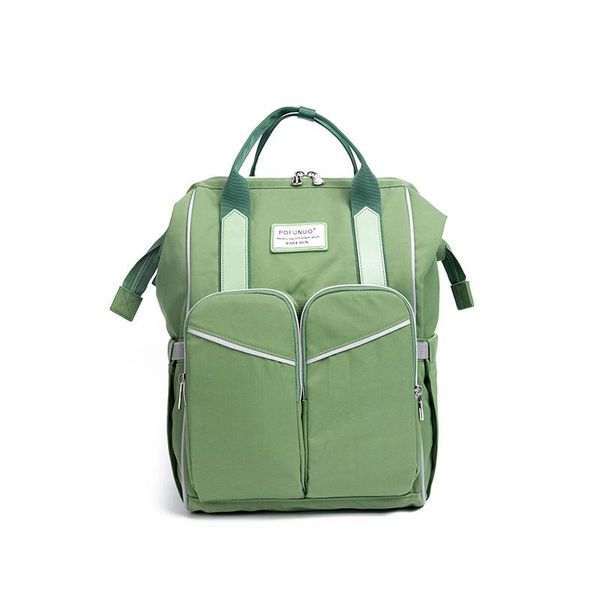 

vintage women's backpack canvas travel shoulder bag