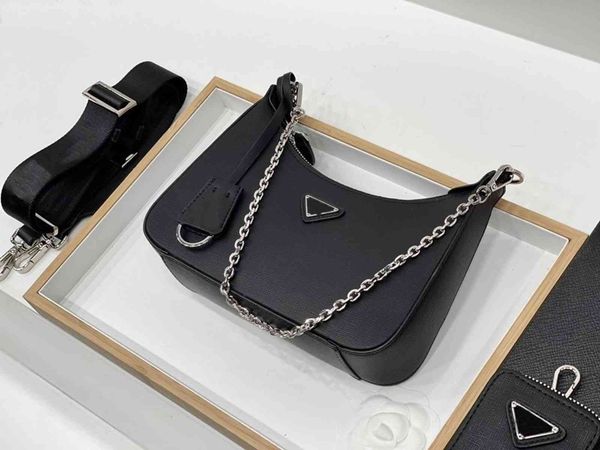 

evening bags handbags hobo for women shoulder bag pack lady composite tote chains canvas handbag presbyopic purse messenger bags w