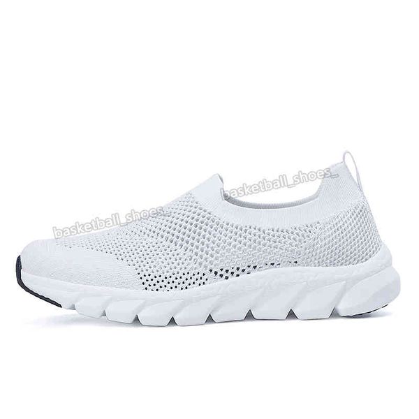 

dress shoes luxury desginer women fashion gabardin rubber platforms shoe inspired by motocross unusual designer canvas sneakers2 2ihd, Black