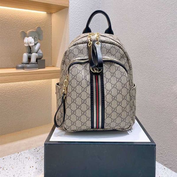 

wallets marmont luxurys designers backpack crossbody shopping bags lady handbags purses women fashion vutton shoulder