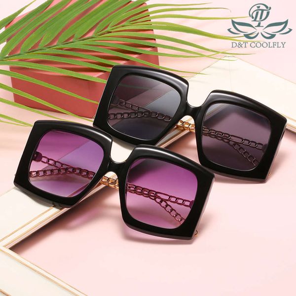 

2020 women d fashion shield & men colour t lens aluminium frame summer brand designer luxury elegant beach sunglasses, Black