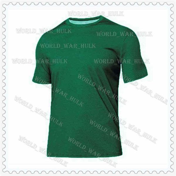 

custom men youth women kids jersey breathable quick dry black white blue orange green 11000068, Black;red