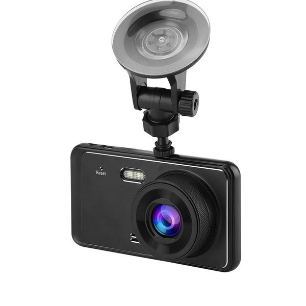 

dash cam video recorder driving car dvr camera cycle recording night 170 wide angle dashcam dvrs
