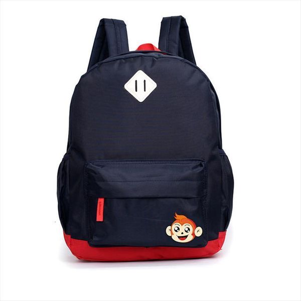 

cartoon kids school backpack bag for children kindergarten girls baby student boys cute backpacks