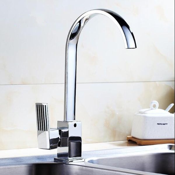 

kitchen faucets faucet and cold water wash basin dual use pure copper body