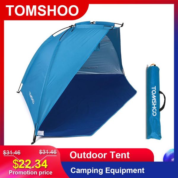 

person outdoor sun shade tent for beach picnic park camping ship from ru shelter tents and shelters
