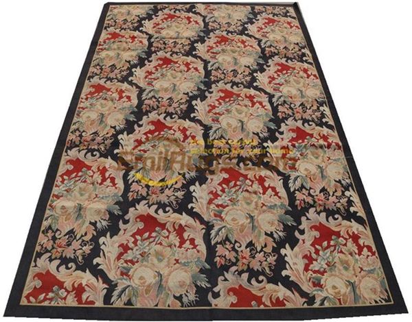 

carpets living room carpet chinese aubusson bedroom wool french rug european