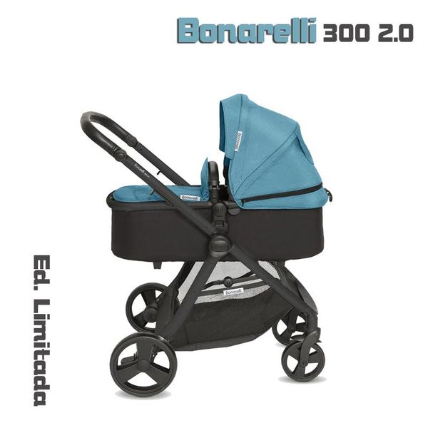 

strollers# baby strollers bonarelli 300 2.0 limited ed.