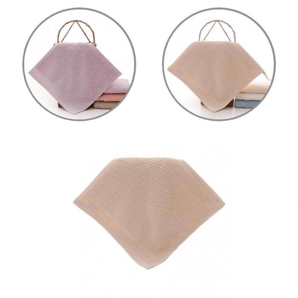 

towel japanese pure cotton super absorbent large bath thick soft bathroom towels comfortable drop
