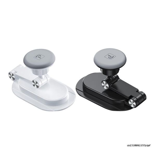 

cell phone mounts & holders mobile holder suitable for notebook foldable magnetic fit all car