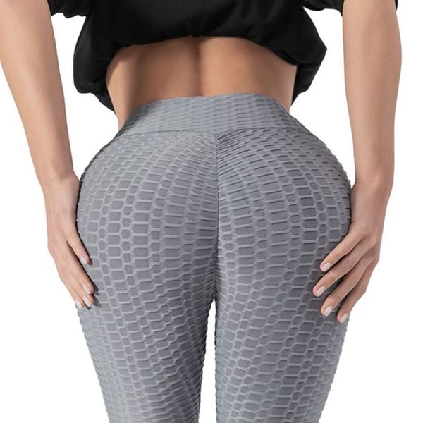 

legging women workout push up fashion effects color bodybuilding broek gym, Black
