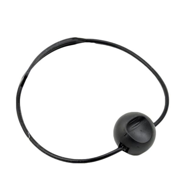 

pool & accessories tickle water sports underwater shaker noise maker portable with hitting ball scuba diving pointer useful wrist rope