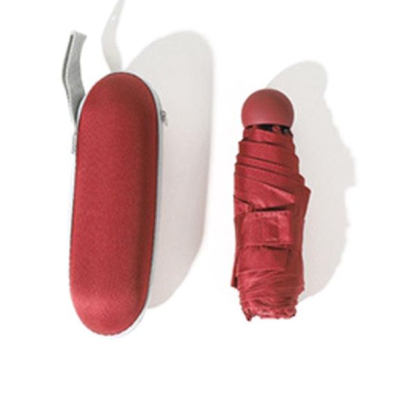 

umbrellas pocket umbrella mini ultra light 50% off shade sunny