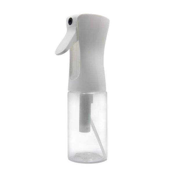 

storage bottles & jars 200ml hairdressing spray bottle hair salon barber tools durable water sprayer beauty care