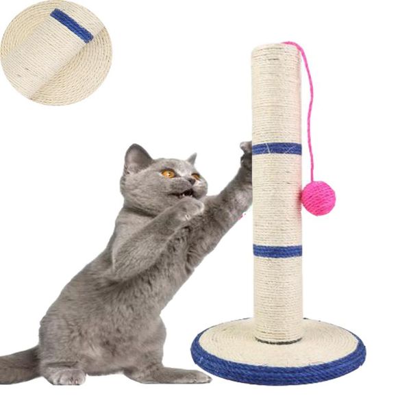 

furniture scratch guards cat couch climbing tree jumping frames toys post for kittens toy protector
