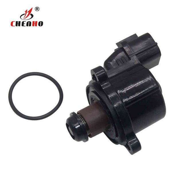 

idle air control valve for m-itsubishi outlander d-odge md628119 md628174