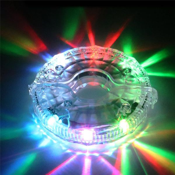 

rechargeable bike wheel lights led kid children bicycle lamp fun cycling gifts