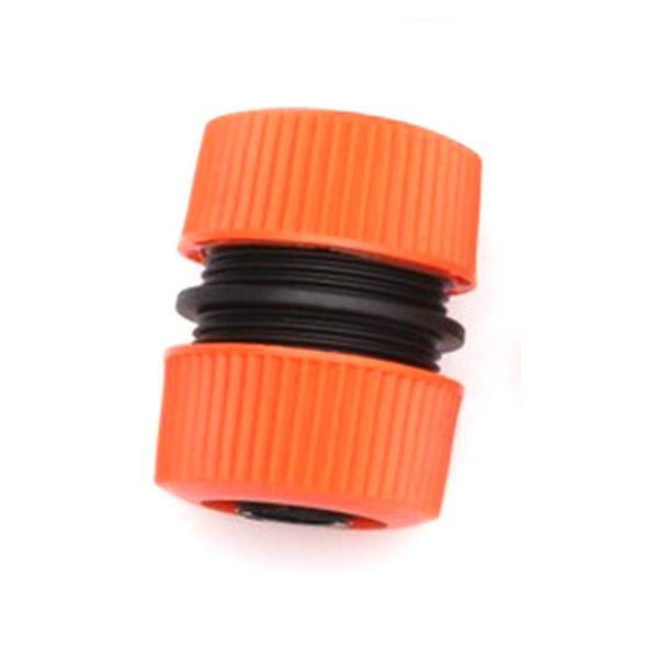 

watering equipments 1/2 inch quick connector hose tap irrigation plastic