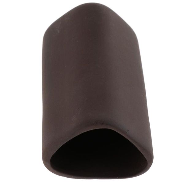 

aquarium ceramic pipes that spawn shrimp fry cave breeding decorations