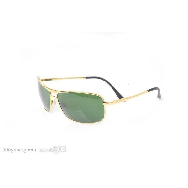 

fashionable sun frames lens fashion box brand wit womens sun selling mens designer glass upnnj sunglasses glasses 8013 classic lpnne nice, Black