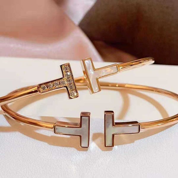 

noosa chunks hand jewelry chain mix bracelet bead cross bracelets wristband link bracelets justin bieber, Golden;silver