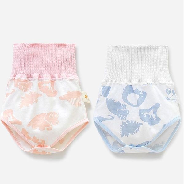 

cloth diapers born baby diaper nappies reusable cotton washable training panties toddler changing underwear