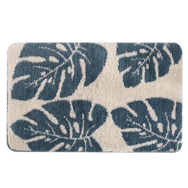 

carpets bathroom anti-slip bath mat water absorption kitchen anti slip soft floor mats home welcome for front door deco