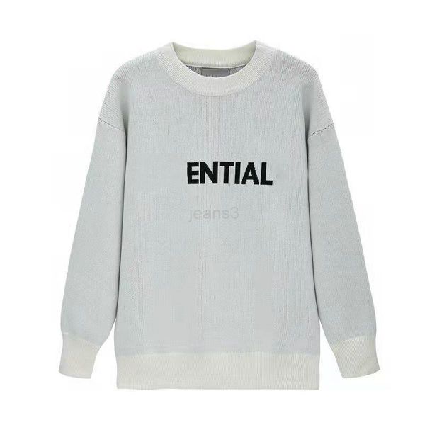 

women sweater men classic leisure multicolor autumn winter keep warm comfortable 7 kinds of choice hoodie letter male sweaters sweatshirt, White;black