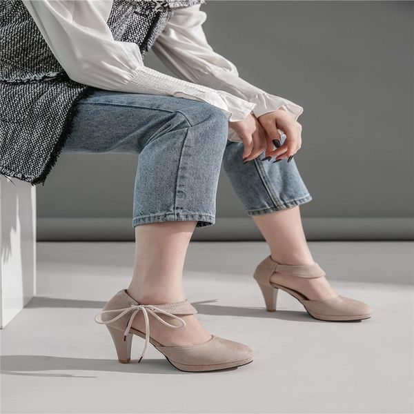 

sandal size shoes casual fashion ladies sandals, Black