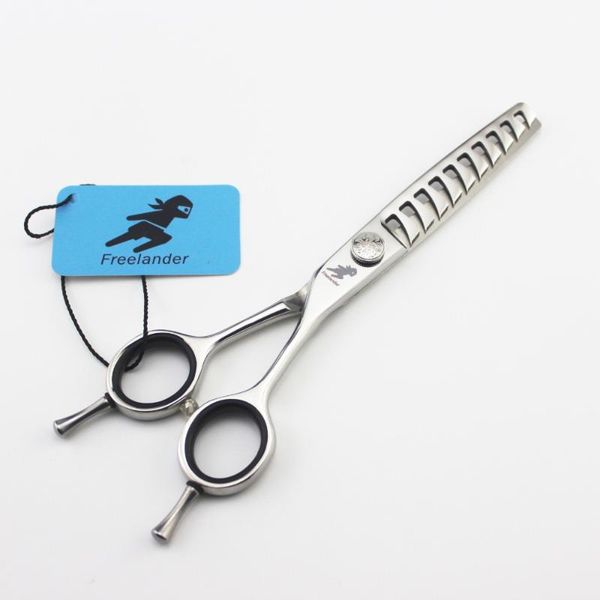 

hair scissors 6inch salon equipment barber tool thinning texturizing