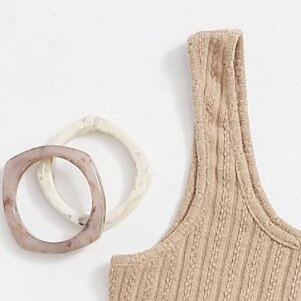 

25 seamless harajuku women cami solid sleeveless pullover vest crop shirts camisole plus size korean style halter, White