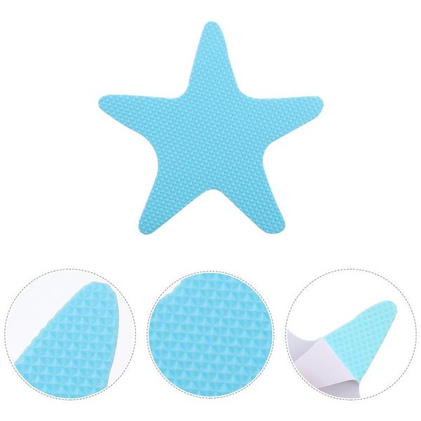 

bath mats 20pcs anti-slipping sticker bathtub bathroom non-slipping