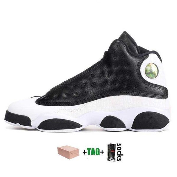 

2021 with box jumpman 13 women men 13s xiii basketball shoes retroÂ lucky green chicago outdoors trainers sneakers mens shoes size 13ajhj