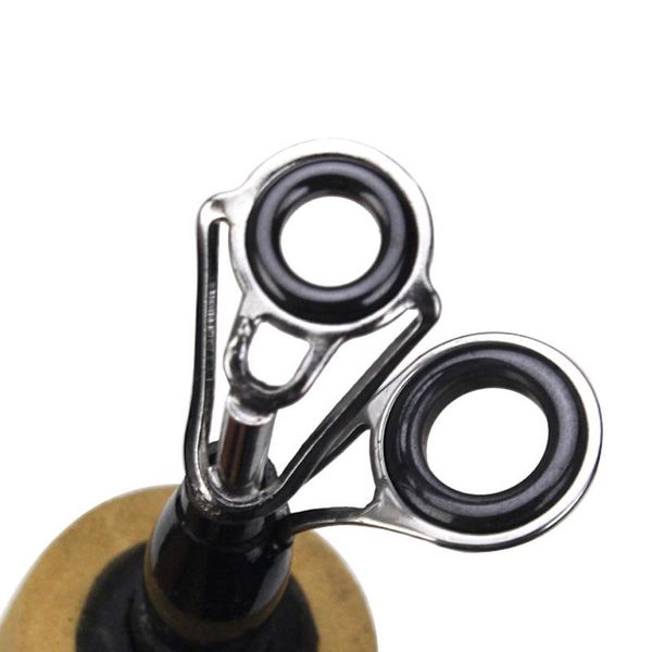 

ice fishing rod shrimp road asian 60/80/100cm fish weihai gear boat rods