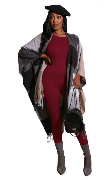 

women's & rompers solid color short sleeve full length bodysuit slim womens designer skinney jumpsuits fit female clothing fashion, Black;white