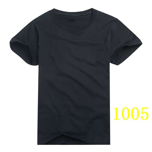 

qazeeetsd342 waterproof breathable leisure sports size short sleeve t-shirt jesery men women solid moisture wicking thailand quality, White;yellow