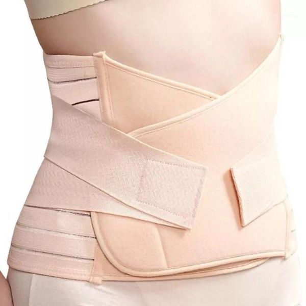 

women's shapers waist trainer corset belt shaper body slimming modeling strap, Black;white