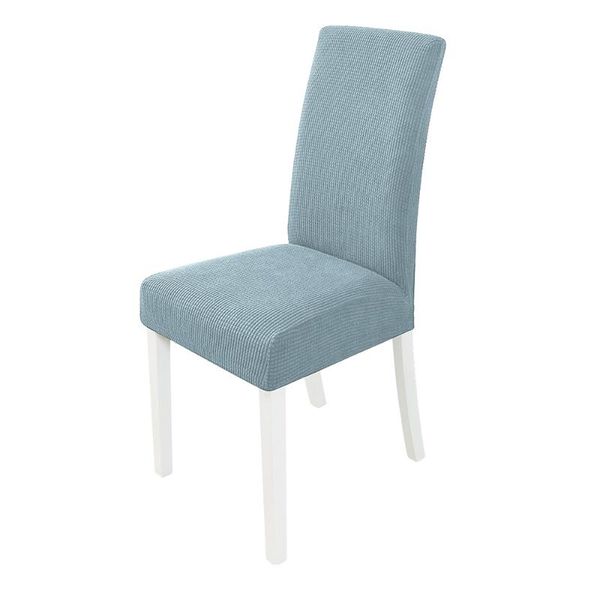 

cover chair protector slipcover el restaurant practical useful covers