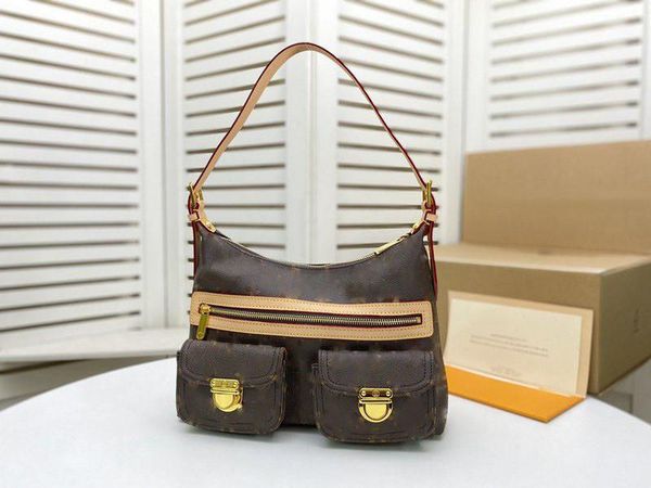 

louisity designer luxury bag louiss handbags the totes bags for womens crossbody handbag loulou lvs shoulder purse louiseity 1 viutonity 7a