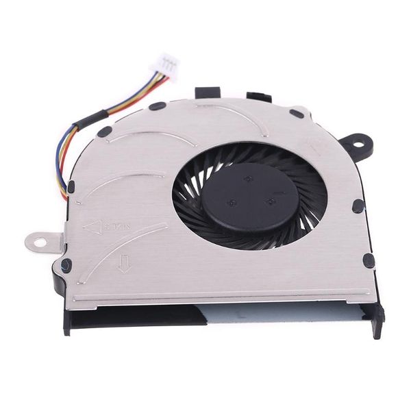 

lapcooling coller fan replacement perfectly compatible for 7558 notebook pads