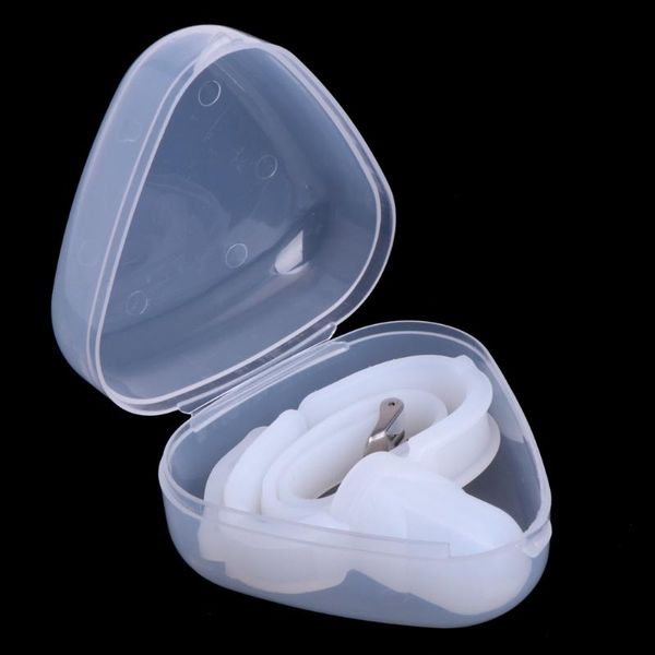 

pacifiers# nontoxic silicone baby kids child finger guard sthumb sucking wrist band