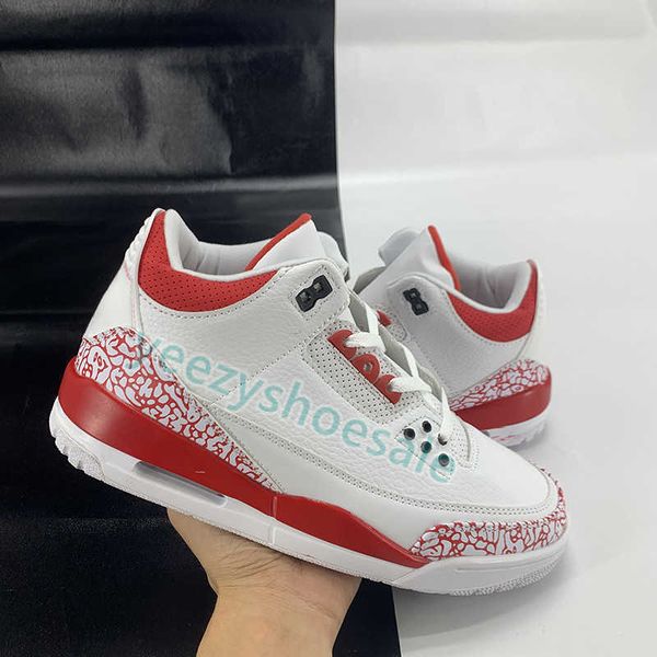 

orange unc 2020 basketball shoes mens sports trainers black white cement infrared 23 se fire red animal instinct sneakers5em5