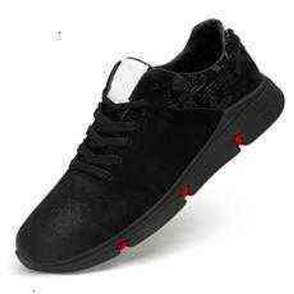 

tangzuo 1335 board shoes, batch , black and white