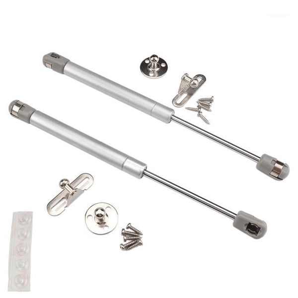 

22.5lb gas strut spring lid support lift stay props shocks set of 2 for rv1