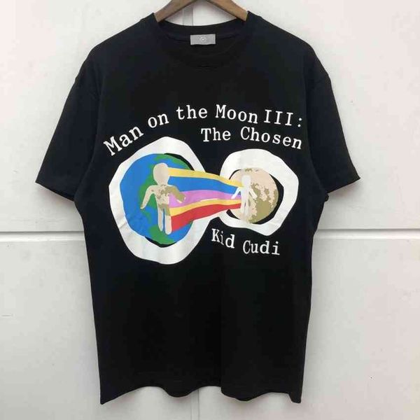 

men's t-shirts t-shirts for men and wo harajuku t-shirts wo, White;black