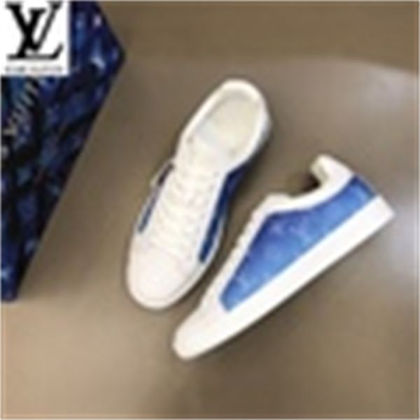 

designer luxury men sneakers loafers boots shoes moccasins buckles lace-ups dress e0lk