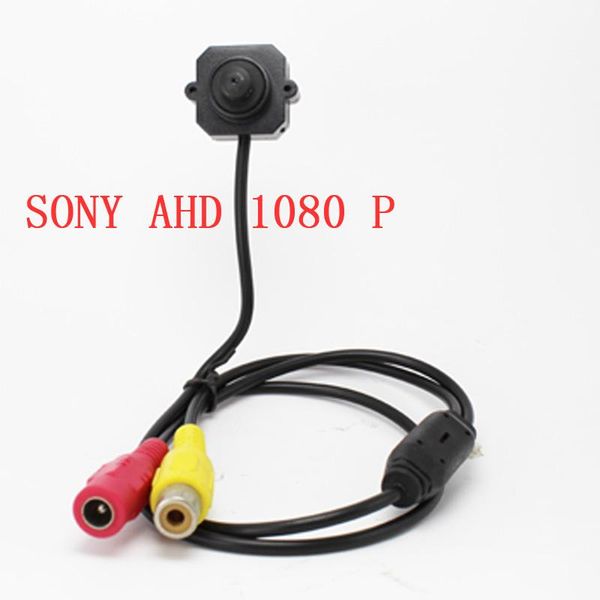 

cameras mini sony ahd cctv 1080p h.264 camera home security surveillance