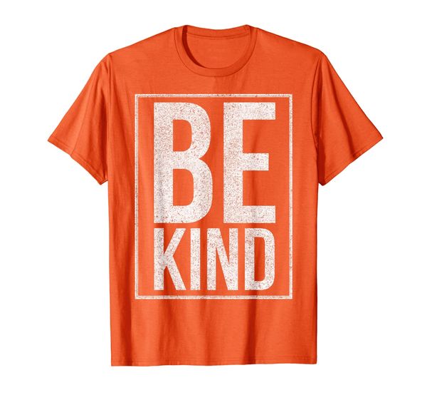 

be kind, inspire kindness, peace love, compassion, empathy, White;black
